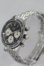Thumbnail von Heuer Autavia Ref.2446