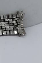 Thumbnail von Heuer Autavia Ref.2446