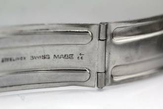 Thumbnail von Heuer Autavia Ref.2446