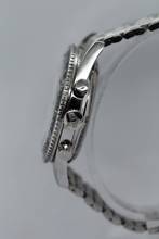 Thumbnail von Heuer Autavia Ref.2446