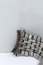 Thumbnail von Heuer Autavia Ref.2446