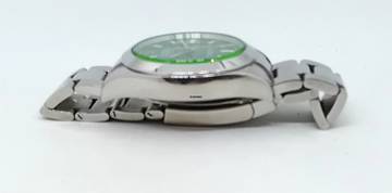 Thumbnail von Rolex Milgauss GV </h1>