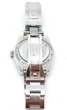 Thumbnail von Rolex Milgauss GV </h1>