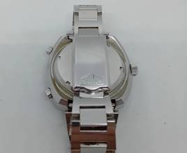 Thumbnail von Heuer Calculator </h1>