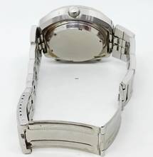 Thumbnail von Heuer Calculator </h1>