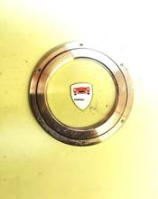 Thumbnail von Girard Perregaux Club Italia - 49580-11-631 </h1>