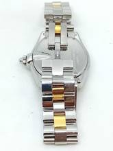 Thumbnail von Cartier Roadster 2675