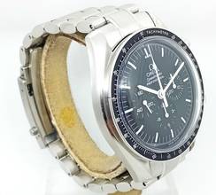 Thumbnail von Omega Speedmaster Professional Moonwatch 145.022 </h1>