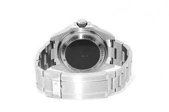 Thumbnail von Rolex Sea-Dweller Deepsea 126660 </h1>