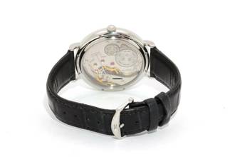 Thumbnail von IWC Portofino Handaufzug 5448 </h1>