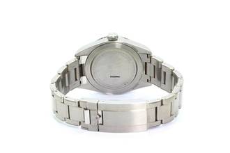 Thumbnail von Tudor Black Bay 58 Burgundy Dial </h1>