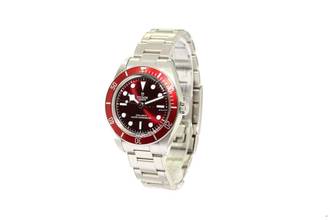 Thumbnail von Tudor Black Bay 58 Burgundy Dial </h1>
