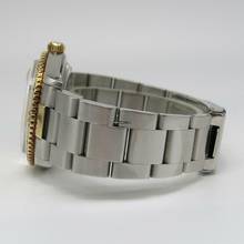 Thumbnail von Rolex Datejust Turn-O-Graph Turn-O-Graph - Jahr: ca.1973