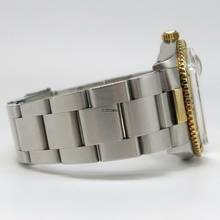 Thumbnail von Rolex Datejust Turn-O-Graph Turn-O-Graph - Jahr: ca.1973