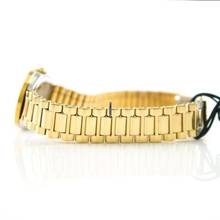 Thumbnail von Rado Original Diastar Uhr gebraucht The Original Diamonds Lady Quarz