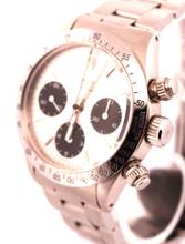 Thumbnail von Rolex Daytona 6265