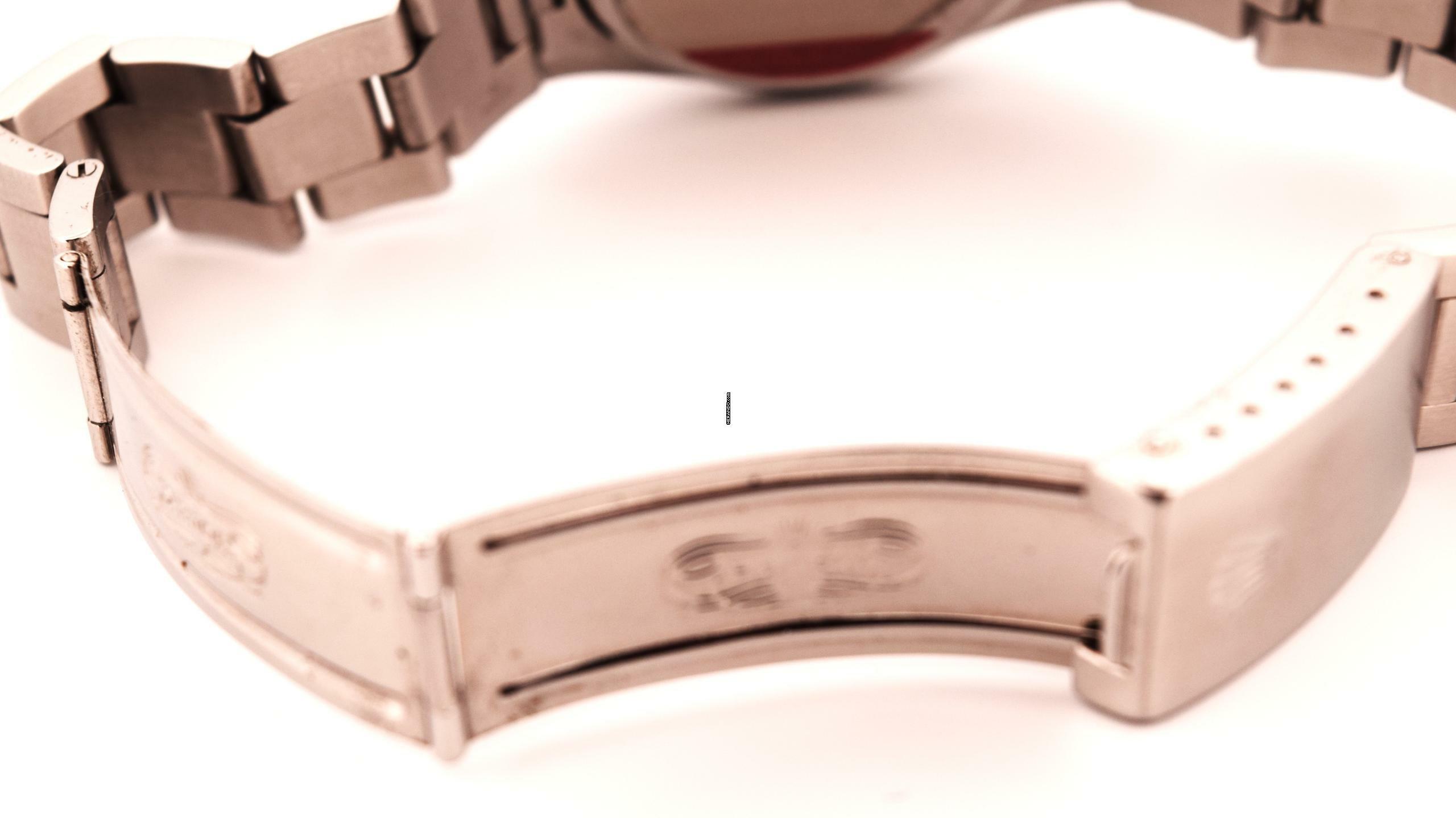 Thumbnail von Rolex Daytona 6265