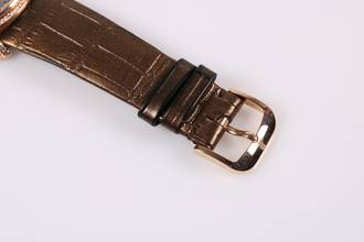 Thumbnail von Audemars Piguet Millenary Ladies 77247OR.ZZ.A812CR.01 </h1>