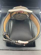 Thumbnail von Breitling Chronomat Longitude Red Dial Serviced 06/2025 with Box and Papers like new