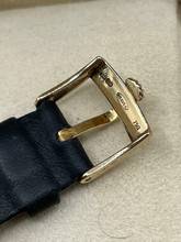 Thumbnail von Rolex Cellini Yellowgold 18Kt. nice condition with Box&papers White Computer Dial