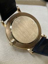 Thumbnail von Rolex Cellini Yellowgold 18Kt. nice condition with Box&papers White Computer Dial