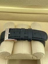 Thumbnail von A. Lange & Söhne Whitegold Top Condition SERVICED with Orig. Lange 1