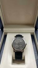Thumbnail von A. Lange & Söhne Whitegold Top Condition SERVICED with Orig. Lange 1