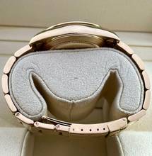 Thumbnail von Rolex Daytona Yellowgold 18Kt. ZENITH Top Condition with Orig. Box & Papers 1996year