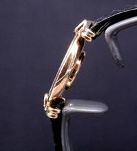 Thumbnail von Chopard Happy Diamonds 20/5017 </h1>