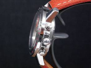 Thumbnail von Sinn 303 Chronograph 303 Autofahreruhr </h1>