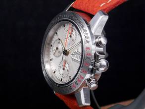 Thumbnail von Sinn 303 Chronograph 303 Autofahreruhr </h1>