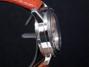 Thumbnail von Sinn 303 Chronograph 303 Autofahreruhr </h1>