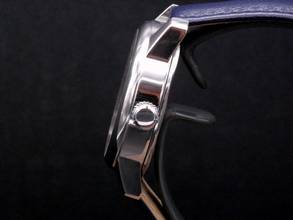 Thumbnail von Marcello C. Triple Date Mondphase Handaufzug ETA 6497 </h1>