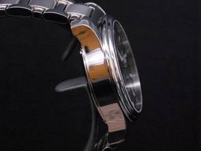 Thumbnail von Louis Erard Héritage Day Date Chronograph Automatik 40mm </h1>