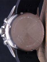 Thumbnail von Sinn 756 / 757 Diapal Duochronograph </h1>