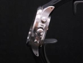 Thumbnail von Sinn 756 / 757 Diapal Duochronograph </h1>