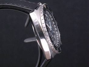 Thumbnail von Zenith El Primero Sub Sea </h1>