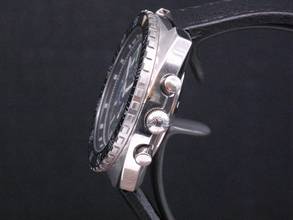 Thumbnail von Zenith El Primero Sub Sea </h1>