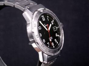 Thumbnail von Sinn UX 403 </h1>