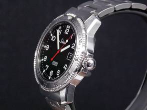 Thumbnail von Sinn UX 403 </h1>