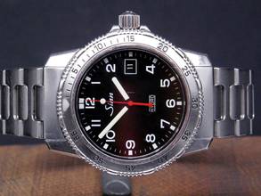 Thumbnail von Sinn UX 403 </h1>