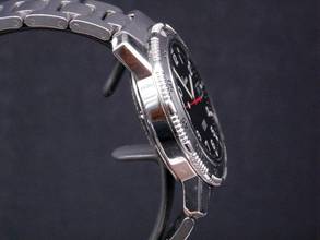 Thumbnail von Sinn UX 403 </h1>