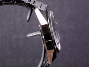 Thumbnail von Citizen Series 8 Automatic Black Perlmutt </h1>