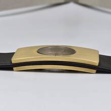 Thumbnail von Niessing Radius 9 Handaufzug XL Bauhaus Designe