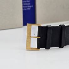 Thumbnail von Niessing Radius 9 Handaufzug XL Bauhaus Designe