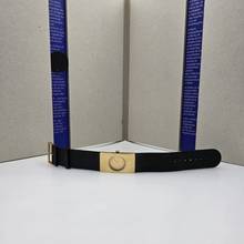 Thumbnail von Niessing Radius 9 Handaufzug XL Bauhaus Designe