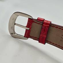 Thumbnail von Franck Muller 7000 CC MC Master Calendar Chronograph Weißgold limitiert