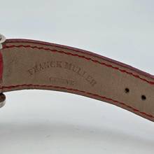 Thumbnail von Franck Muller 7000 CC MC Master Calendar Chronograph Weißgold limitiert