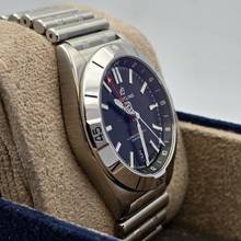 Thumbnail von Breitling Chronomat GMT A32398101B1A1 </h1>