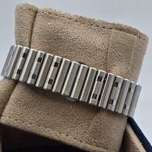 Thumbnail von Breitling Chronomat GMT A32398101B1A1 </h1>